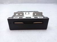 CD-Player Navigationssystem<br>OPEL INSIGNIA A SPORTS TOURER (G09) 2.0 CDTI