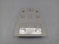 Innenraumleuchte vorne <br>OPEL INSIGNIA A SPORTS TOURER (G09) 2.0 CDTI