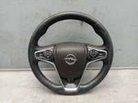 Lenkrad Multifunktionslenkrad<br>OPEL INSIGNIA A SPORTS TOURER (G09) 2.0 CDTI