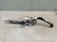 Lenks�ule <br>OPEL INSIGNIA A SPORTS TOURER (G09) 2.0 CDTI