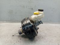 Bremskraftverstrker <br>OPEL INSIGNIA A SPORTS TOURER (G09) 2.0 CDTI