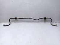 Stabilisator hinten <br>OPEL INSIGNIA A SPORTS TOURER (G09) 2.0 CDTI