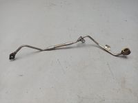 lleitung fr Lader <br>OPEL INSIGNIA A SPORTS TOURER (G09) 2.0 CDTI