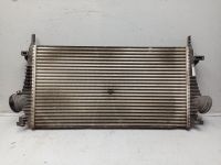 Ladeluftk�hler <br>OPEL INSIGNIA A SPORTS TOURER (G09) 2.0 CDTI