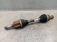 Antriebswelle Gelenkwelle vorne rechts <br>OPEL INSIGNIA A SPORTS TOURER (G09) 2.0 CDTI