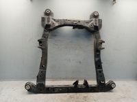 Vorderachstr�ger <br>OPEL INSIGNIA A SPORTS TOURER (G09) 2.0 CDTI