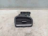 Luftd�se rechts <br>VW GOLF VI VARIANT (AJ5) 1.6 TDI