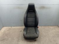Sitz rechts vorn Leder Alcantra amg style<br>MERCEDES A-KLASSE W176 A 180