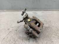 Bremssattel Bremszange rechts hinten <br>VW GOLF VI VARIANT (AJ5) 1.6 TDI