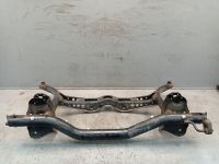 Achse Hinterachse Achstr�ger <br>VW GOLF VI VARIANT (AJ5) 1.6 TDI