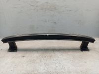 Sto�stangentr�ger hinten <br>VW GOLF VI VARIANT (AJ5) 1.6 TDI