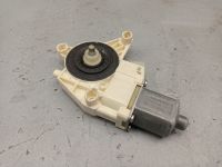 Motor Fensterheber vorne links <br>MERCEDES A-KLASSE W176 A 180
