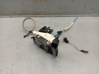 T�rschloss Schloss links hinten <br>MERCEDES A-KLASSE W176 A 180