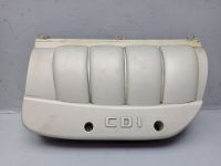 Motorabdeckung unten<br>MERCEDES E-KLASSE W211 E 200 CDI