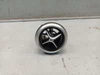 Luftd�se <br>MERCEDES A-KLASSE W176 A 180