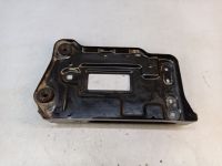 Batterieaufnahme Batteriehalterung<br>MERCEDES A-KLASSE W176 A 180