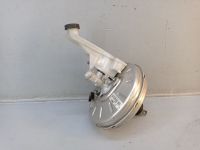 Bremskraftverst�rker <br>MERCEDES A-KLASSE W176 A 180