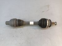 Antriebswelle Gelenkwelle vorne rechts <br>MERCEDES A-KLASSE W176 A 180