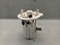 Kraftstoffpumpe Tankgeber Benzinpumpe<br>MERCEDES A-KLASSE W176 A 180