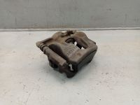 Bremssattel Bremszange vorne rechts <br>MERCEDES A-KLASSE W176 A 180