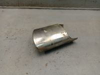 Blende Enschalld�mpfer Auspuff links<br>MERCEDES A-KLASSE W176 A 180