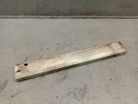 Quertr�ger vorne Verst�rkungsb�gel links<br>MERCEDES A-KLASSE W176 A 180