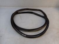 Dichtung T�rrahmen Einstieg rechts hinten <br>AUDI A4 AVANT B9 8W 5 8WD 2.0 TFSI