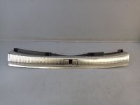 Verkleidung Kofferraum Ladekante<br>AUDI A4 AVANT B9 8W 5 8WD 2.0 TFSI