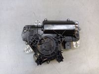 Motor Heckklappe Stellmotor<br>AUDI A4 AVANT B9 8W 5 8WD 2.0 TFSI
