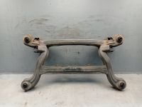 Achse Hinterachse Achstr�ger <br>MERCEDES A-KLASSE W176 A 180
