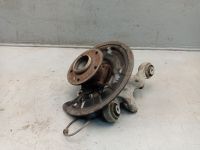 Achsschenkel Radnabe links hinten <br>MERCEDES A-KLASSE W176 A 180