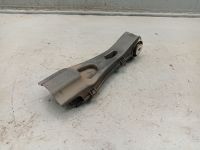 Querlenker links hinten unten <br>MERCEDES A-KLASSE W176 A 180