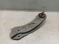 Querlenker rechts hinten <br>MERCEDES A-KLASSE W176 A 180