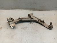 Querlenker rechts vorn <br>MERCEDES A-KLASSE W176 A 180