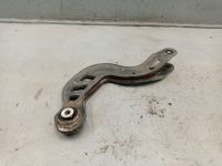Querlenker rechts hinten Sturzstrebe<br>MERCEDES A-KLASSE W176 A 180
