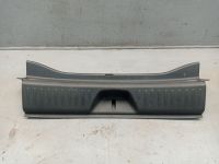 Abdeckung Ladekante<br>MERCEDES A-KLASSE W176 A 180
