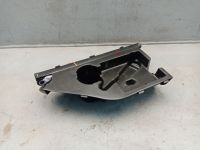 Ablagekasten Bordwerkzeug<br>MERCEDES A-KLASSE W176 A 180