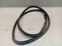 Dichtung T�rrahmen Einstieg rechts hinten <br>MERCEDES A-KLASSE W176 A 180