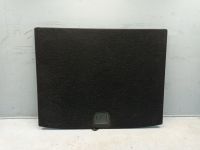 Bodenbelag Kofferraum <br>MERCEDES A-KLASSE W176 A 180