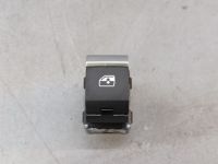 Schalter Fensterheber rechts hinten <br>AUDI A4 AVANT B9 8W 5 8WD 2.0 TFSI
