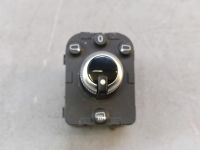 Schalter Au�enspiegel <br>AUDI A4 AVANT B9 8W 5 8WD 2.0 TFSI