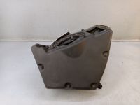 Luftfiltergehuse Luftfilterkasten <br>AUDI A4 AVANT B9 8W 5 8WD 2.0 TFSI