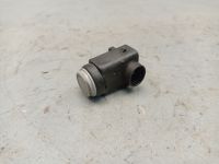 Sensor f�r Einparkhilfe PDC<br>MERCEDES E-KLASSE W210 E240