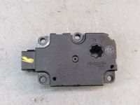 Stellmotor Heizung <br>AUDI A4 AVANT B9 8W 5 8WD 2.0 TFSI