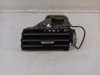 Luftdse links <br>AUDI A4 AVANT B9 8W 5 8WD 2.0 TFSI