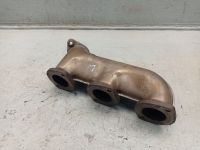Abgaskrmmer Krmmer links <br>MERCEDES E-KLASSE W210 E240