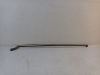 Armaturenbrett Zierleiste<br>AUDI A4 AVANT B9 8W 5 8WD 2.0 TFSI