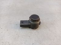 Sensor f�r Einparkhilfe PDC<br>AUDI A4 AVANT B9 8W 5 8WD 2.0 TFSI
