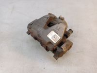 Bremssattel Bremszange vorne links <br>AUDI A4 AVANT B9 8W 5 8WD 2.0 TFSI