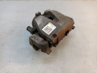 Bremssattel Bremszange vorne rechts <br>AUDI A4 AVANT B9 8W 5 8WD 2.0 TFSI